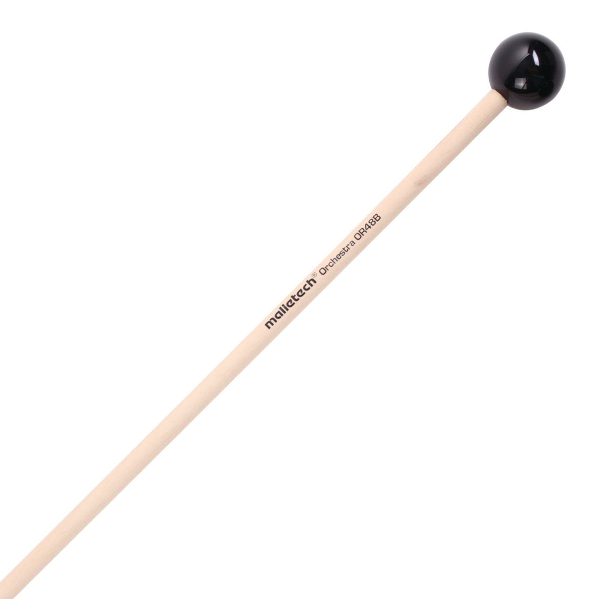 Malletech - New Orchestral Series Xylophone Mallets