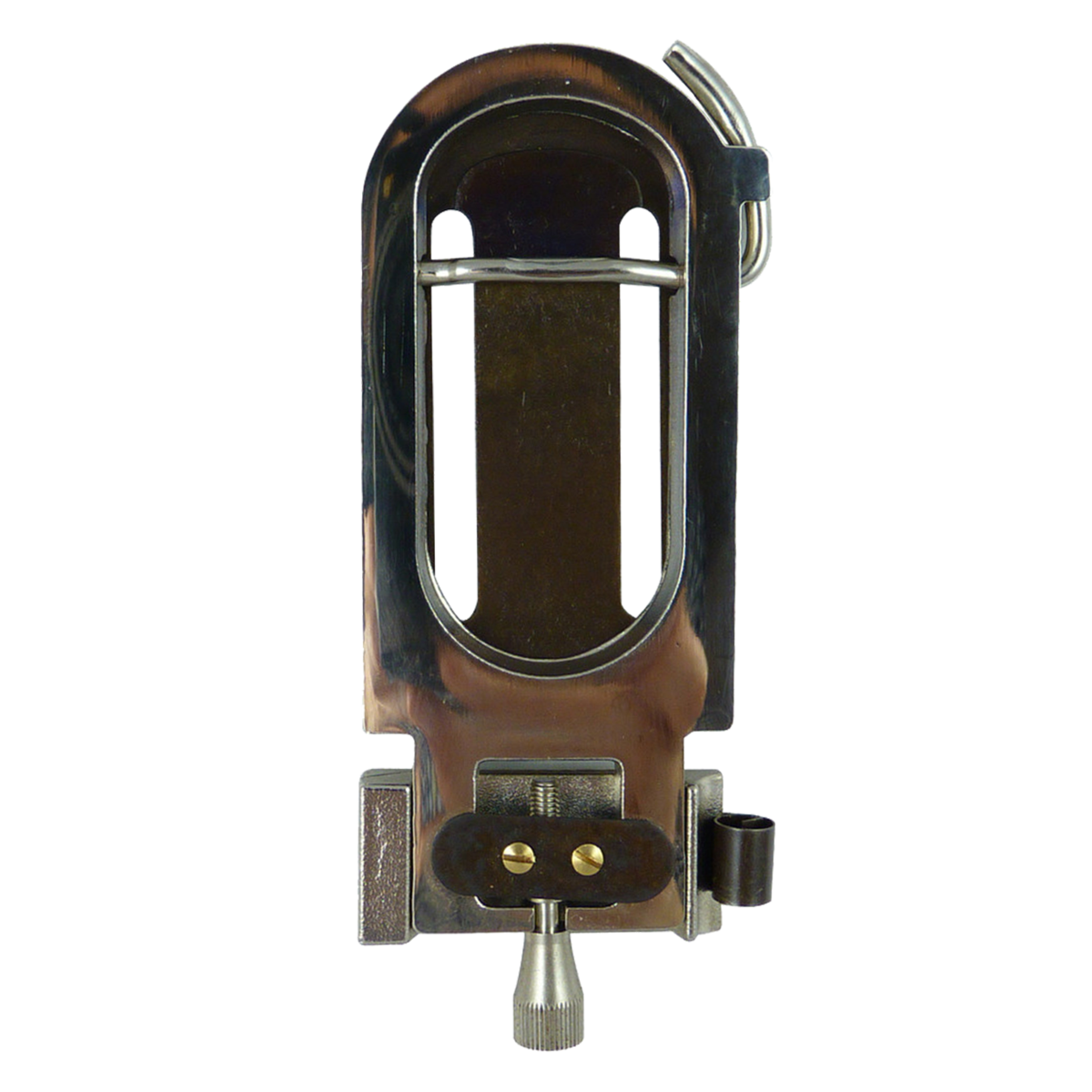 Marca - Cordier Reed Trimmers-Accessories-Marca-Music Elements