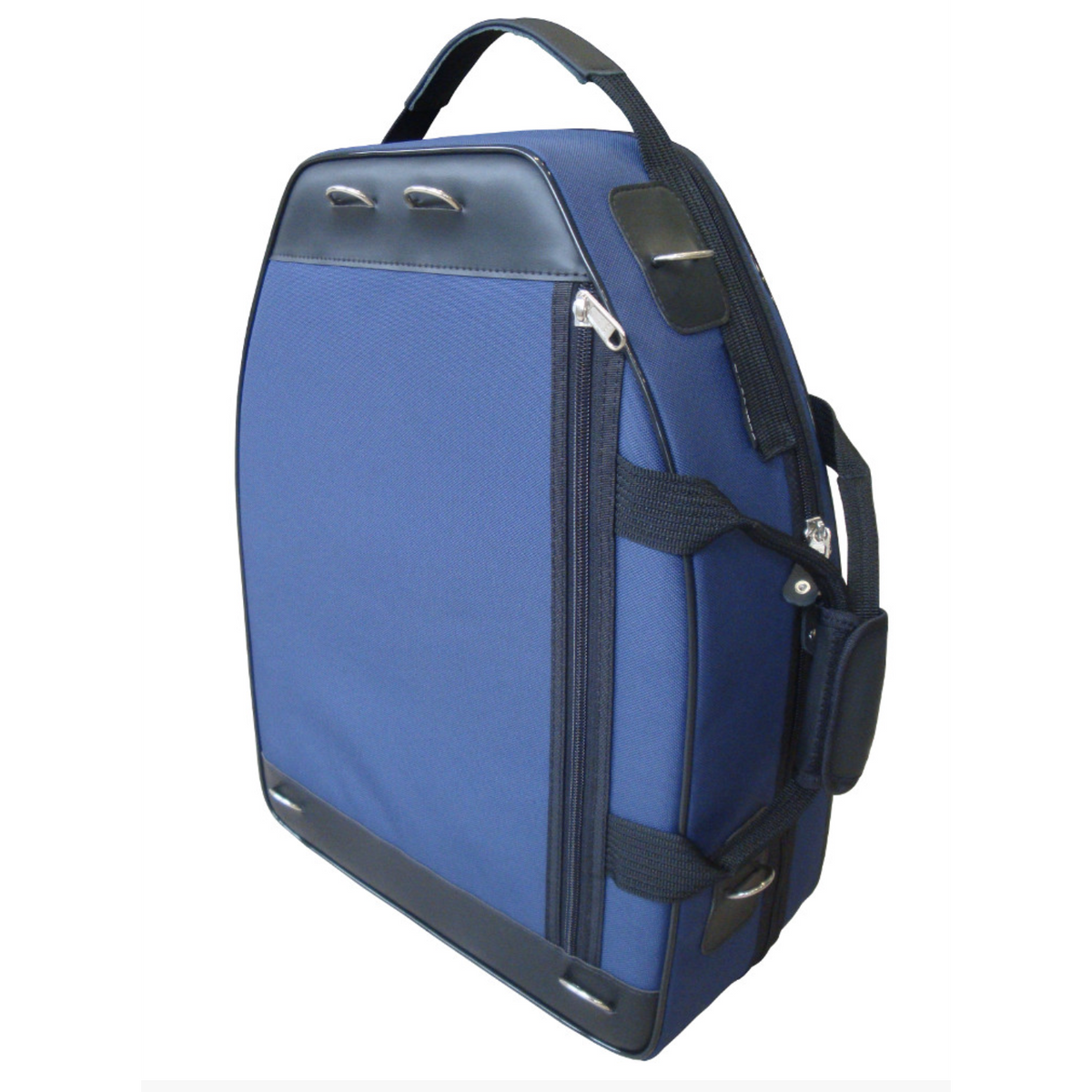 Marcus Bonna - MB-5 Baby 1 French Horn Cases-Case-Marcus Bonna-Music Elements