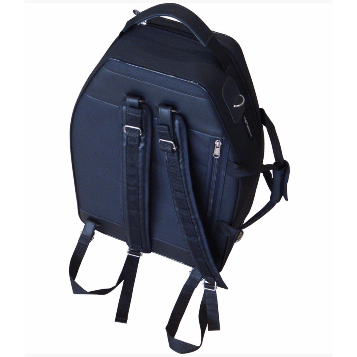 Marcus Bonna - MB-5 French Horn Cases (Standard)-Case-Marcus Bonna-Music Elements