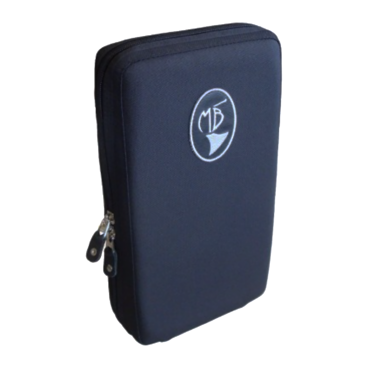 Marcus Bonna - Nylon Compact Case for Oboe-Case-Marcus Bonna-Music Elements