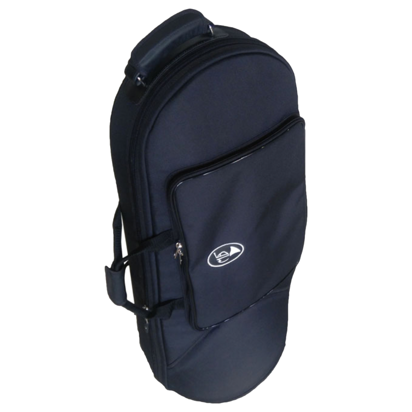 Marcus Bonna - Nylon Euphonium Soft Case-Case-Marcus Bonna-Music Elements