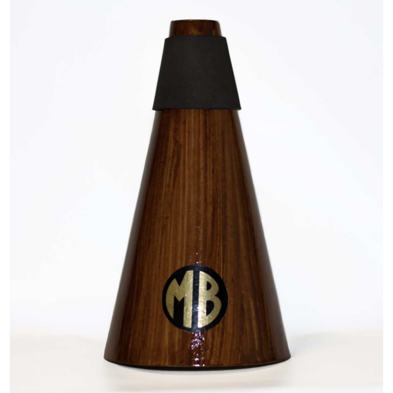 Marcus Bonna - Practice Mute for French Horn-Mute-Marcus Bonna-Music Elements