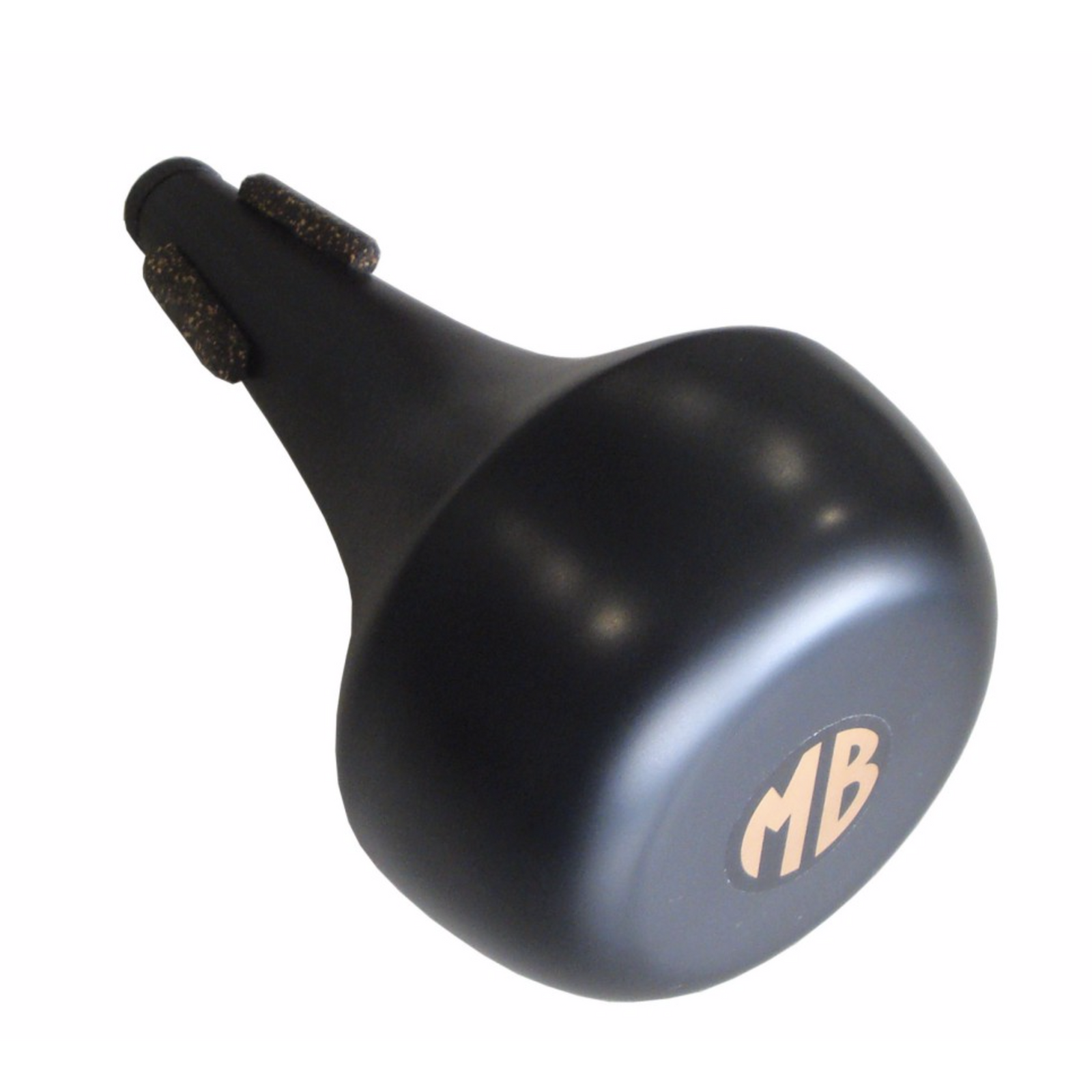 Marcus Bonna - Tenor Trombone Straight Mute-Mute-Marcus Bonna-Music Elements