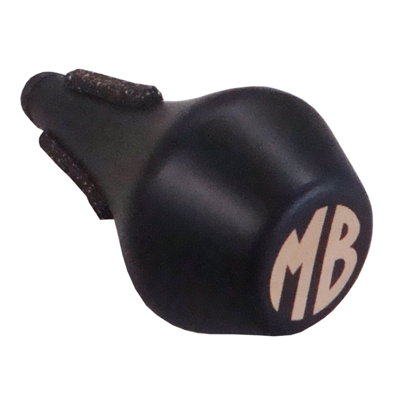 Marcus Bonna - Trumpet Straight Mute-Mute-Marcus Bonna-Music Elements