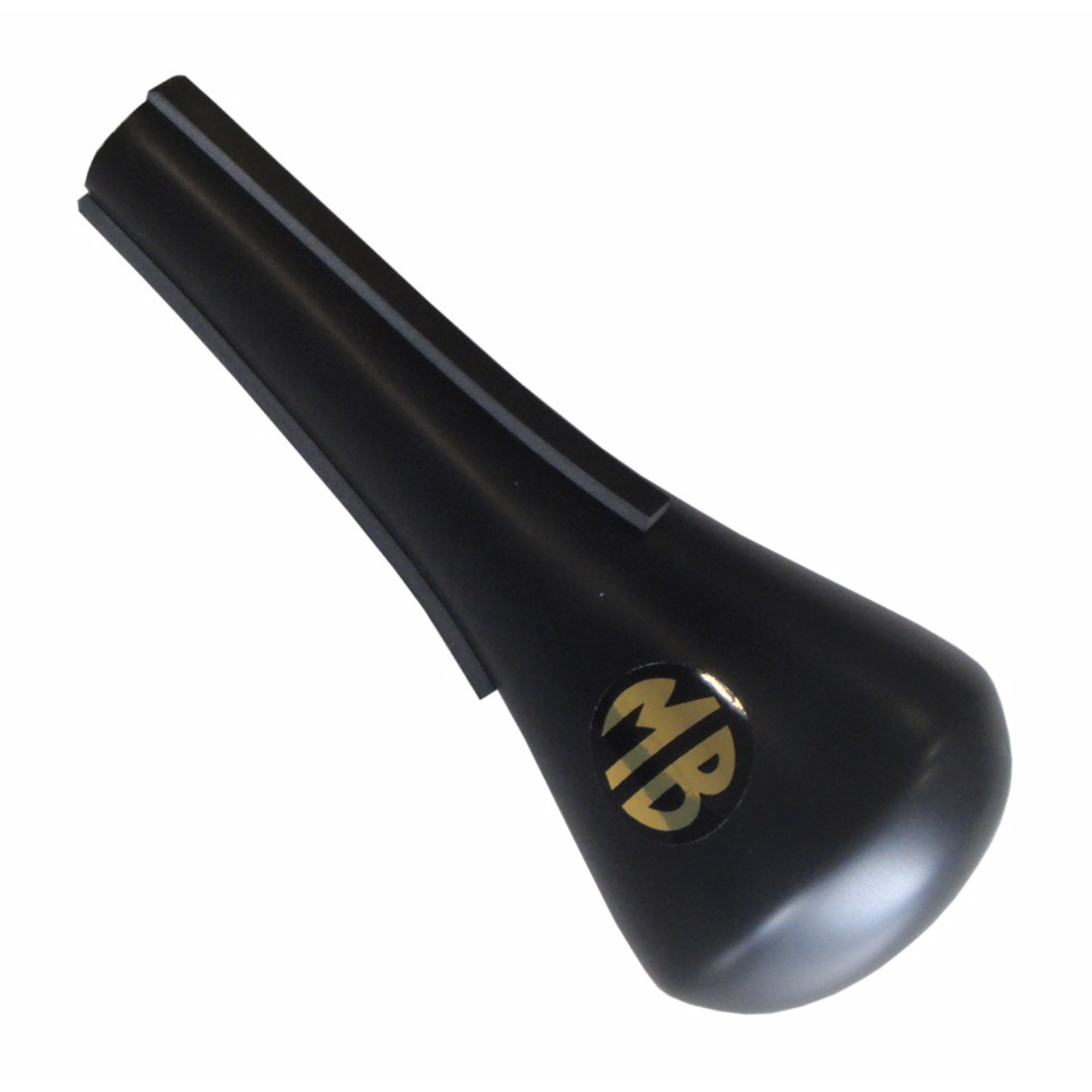 Marcus Bonna - Trumpet Straight Soft Mute-Mute-Marcus Bonna-Music Elements