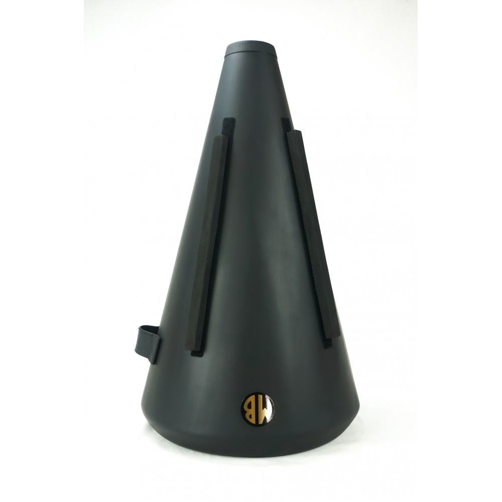 Marcus Bonna - Tuba Straight Mute-Mute-Marcus Bonna-Music Elements