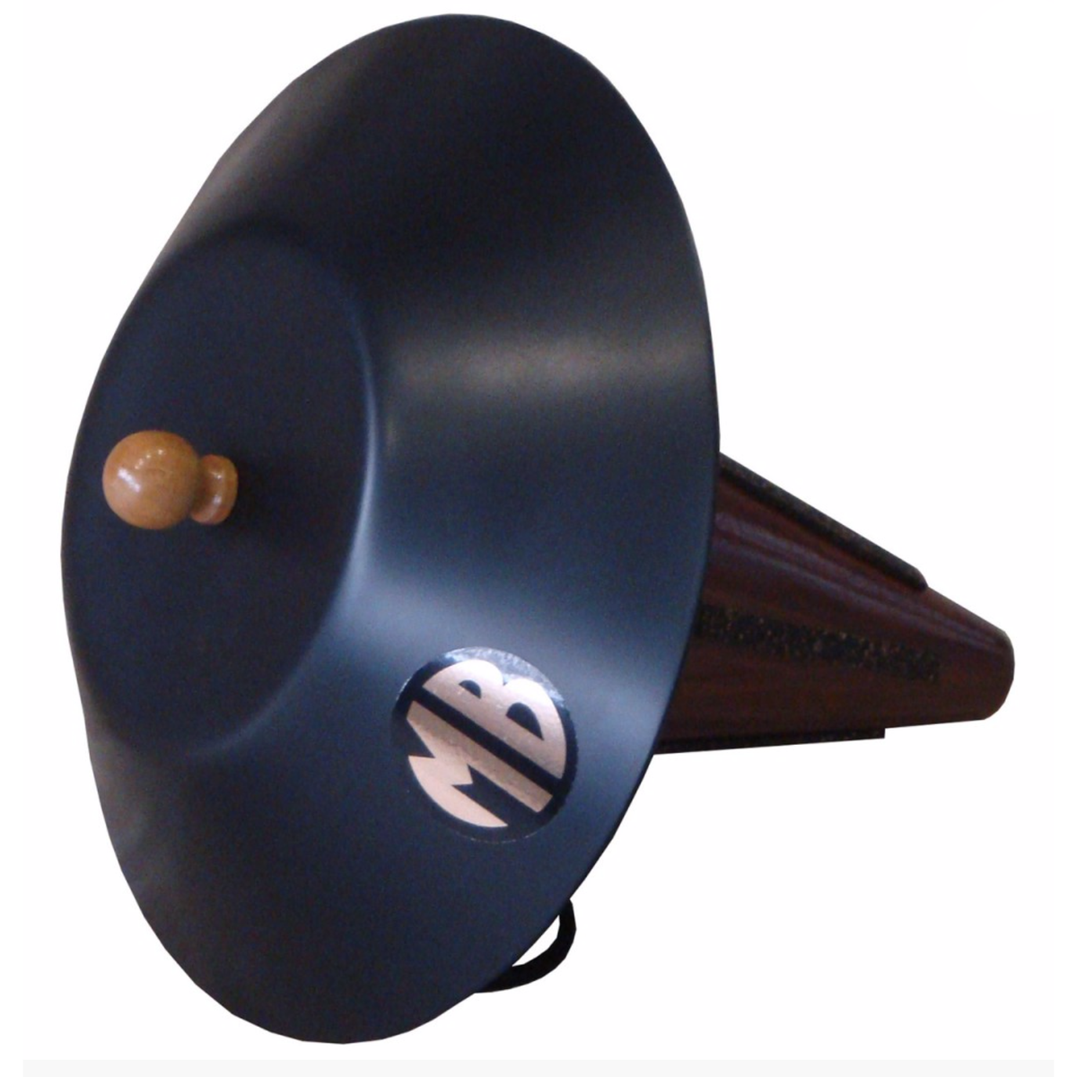 Marcus Bonna - Tunable Cup Mute for French Horn-Mute-Marcus Bonna-Music Elements