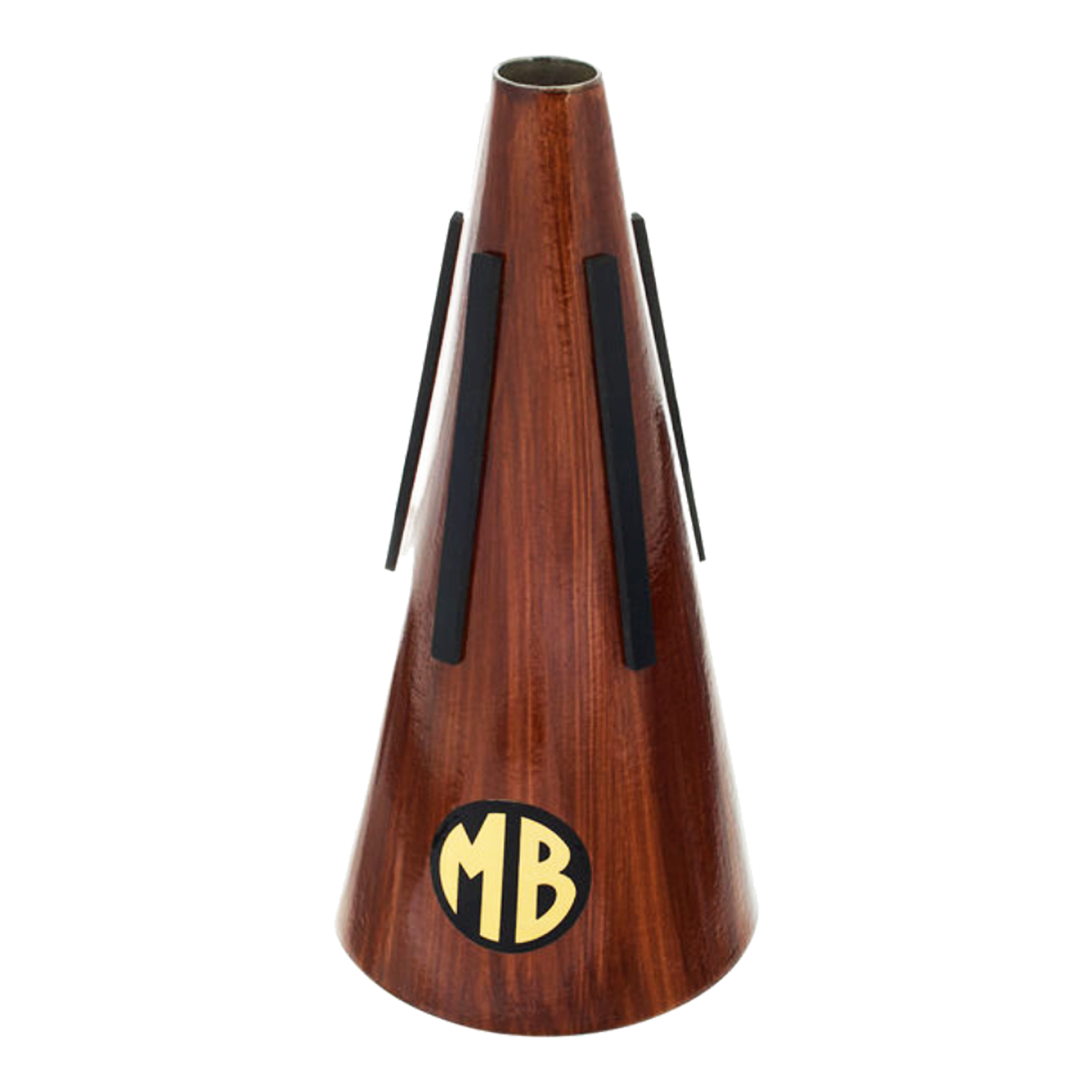 Marcus bonna french horn deals