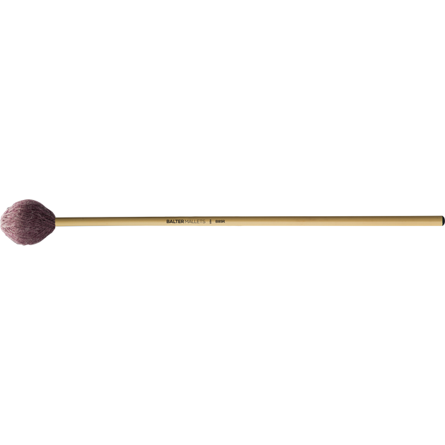Mike Balter - Contemporary Series Marimba Mallets-Percussion-Mike Balter-Music Elements