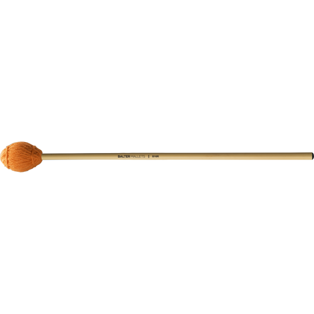 Mike Balter - Ensemble Series Marimba Mallets-Percussion-Mike Balter-Music Elements