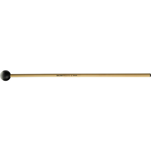 Mike Balter - Grandioso Series Mallets-Percussion-Mike Balter-Music Elements
