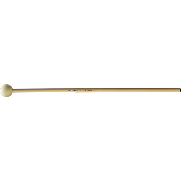 Mike Balter - Grandioso Series Mallets-Percussion-Mike Balter-Music Elements
