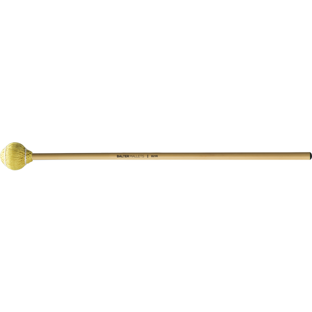 Mike Balter - Pro Vibes Vibraphone Mallets - Music Elements