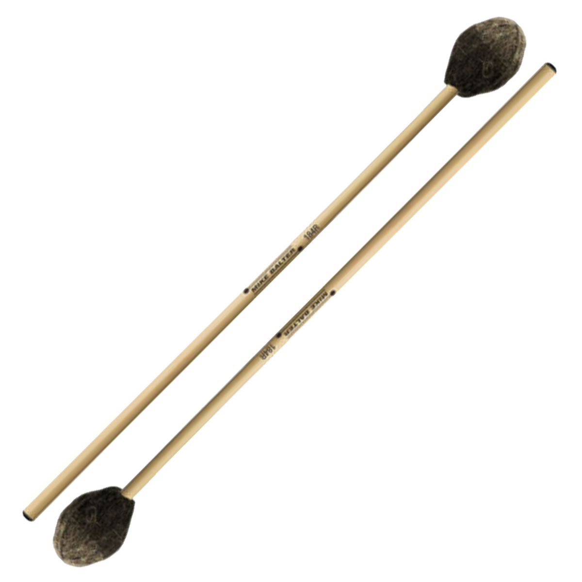 Mike Balter - Universal Series Marimba Mallets-Percussion Accessories-Mike Balter-Music Elements