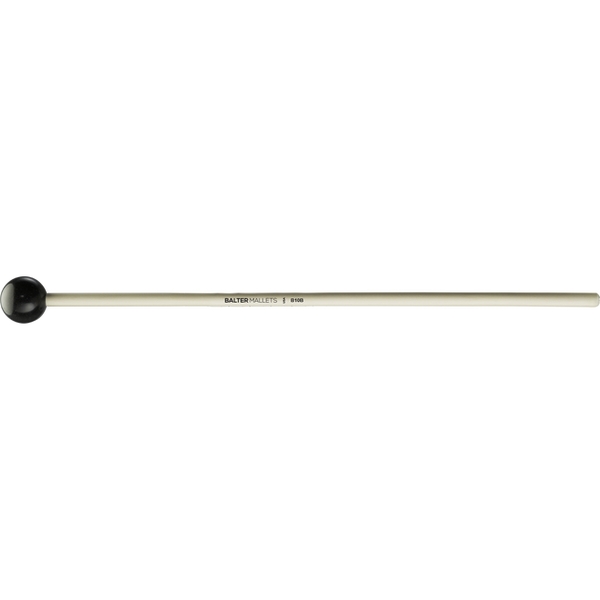 Mike Balter - Unwound Series Xylophone/Bell Mallets - Music Elements