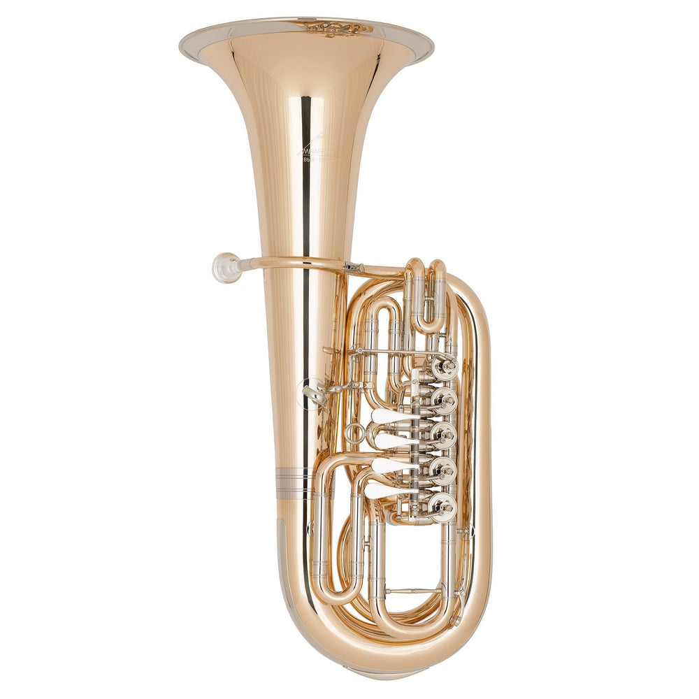 Baritone Color Bb Baritones - Music Elements