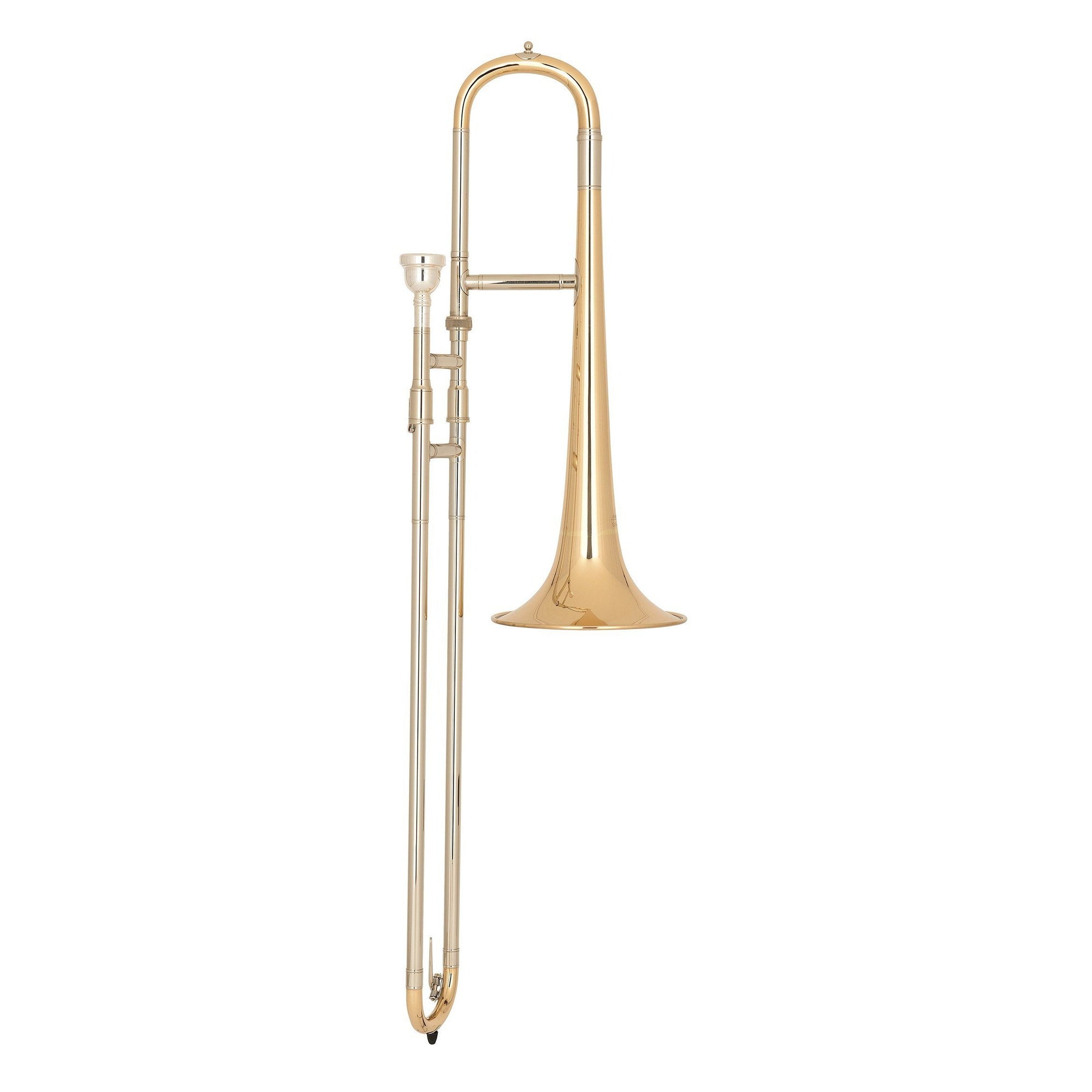 Miraphone - Model 64 Eb Alto Trombones-Trombone-Miraphone-Music Elements