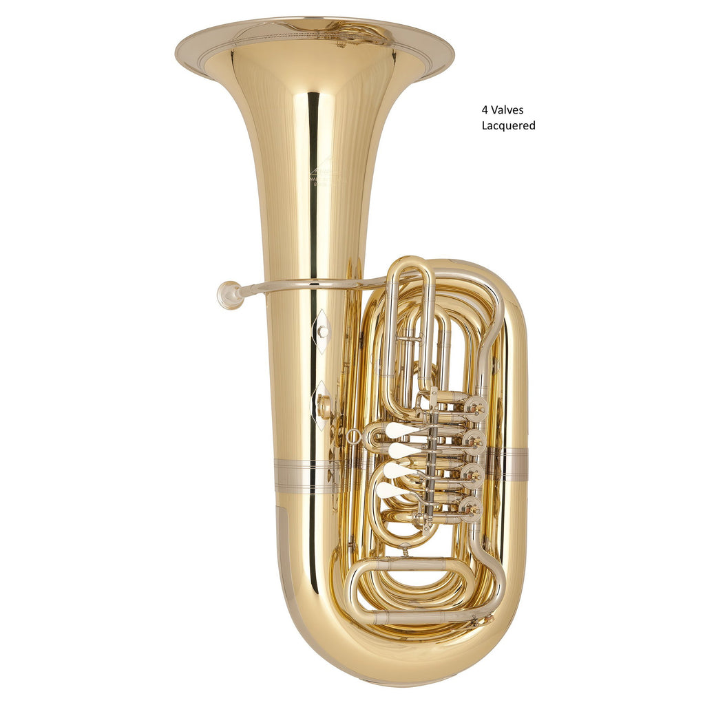 miraphone-model-86a-4-valve-