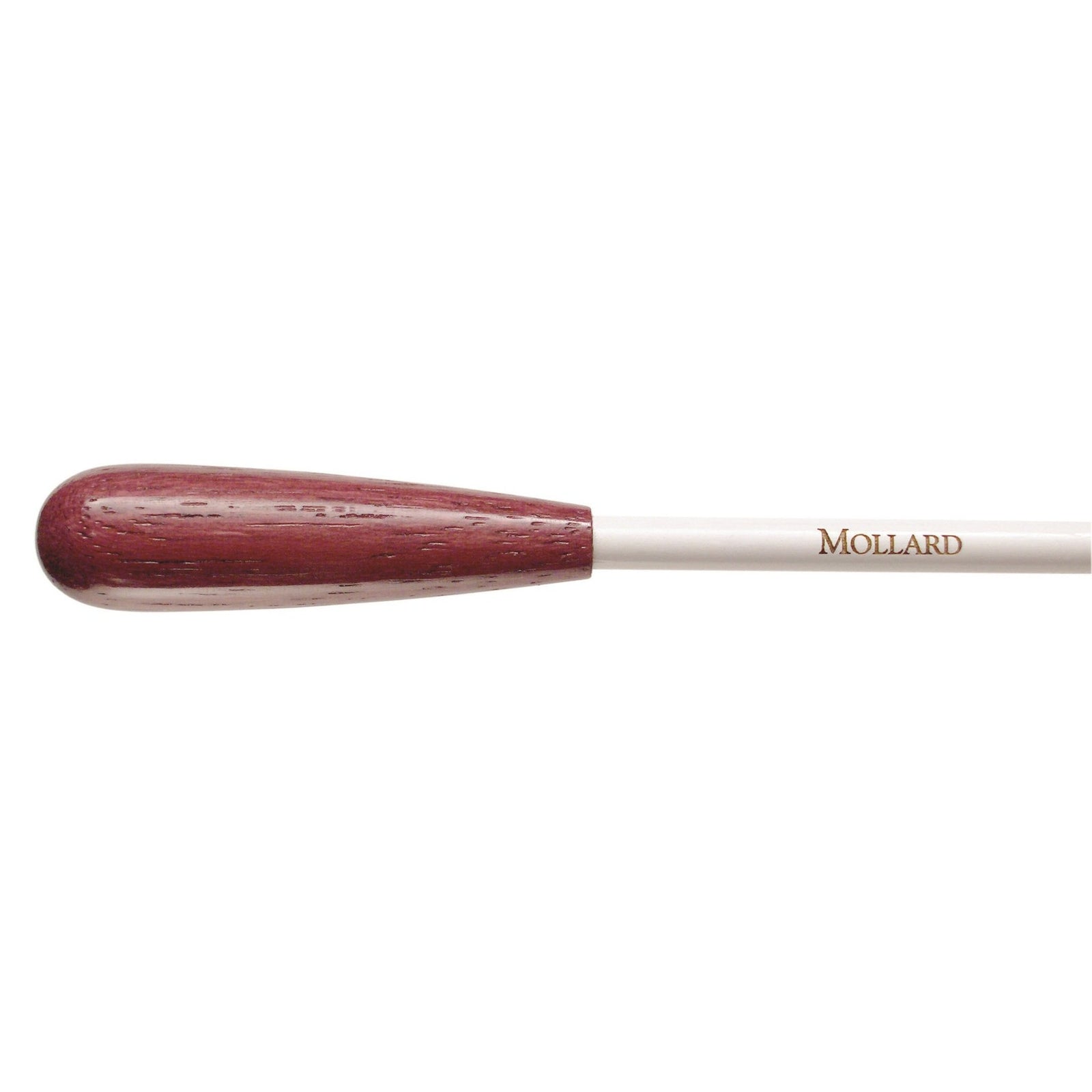 Mollard - â€œPâ€ Series Batons-Baton-Mollard-Music Elements