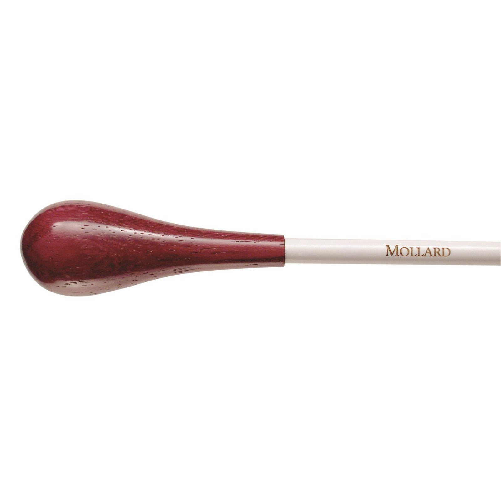 Mollard - â€œSâ€ Series Batons-Baton-Mollard-Music Elements