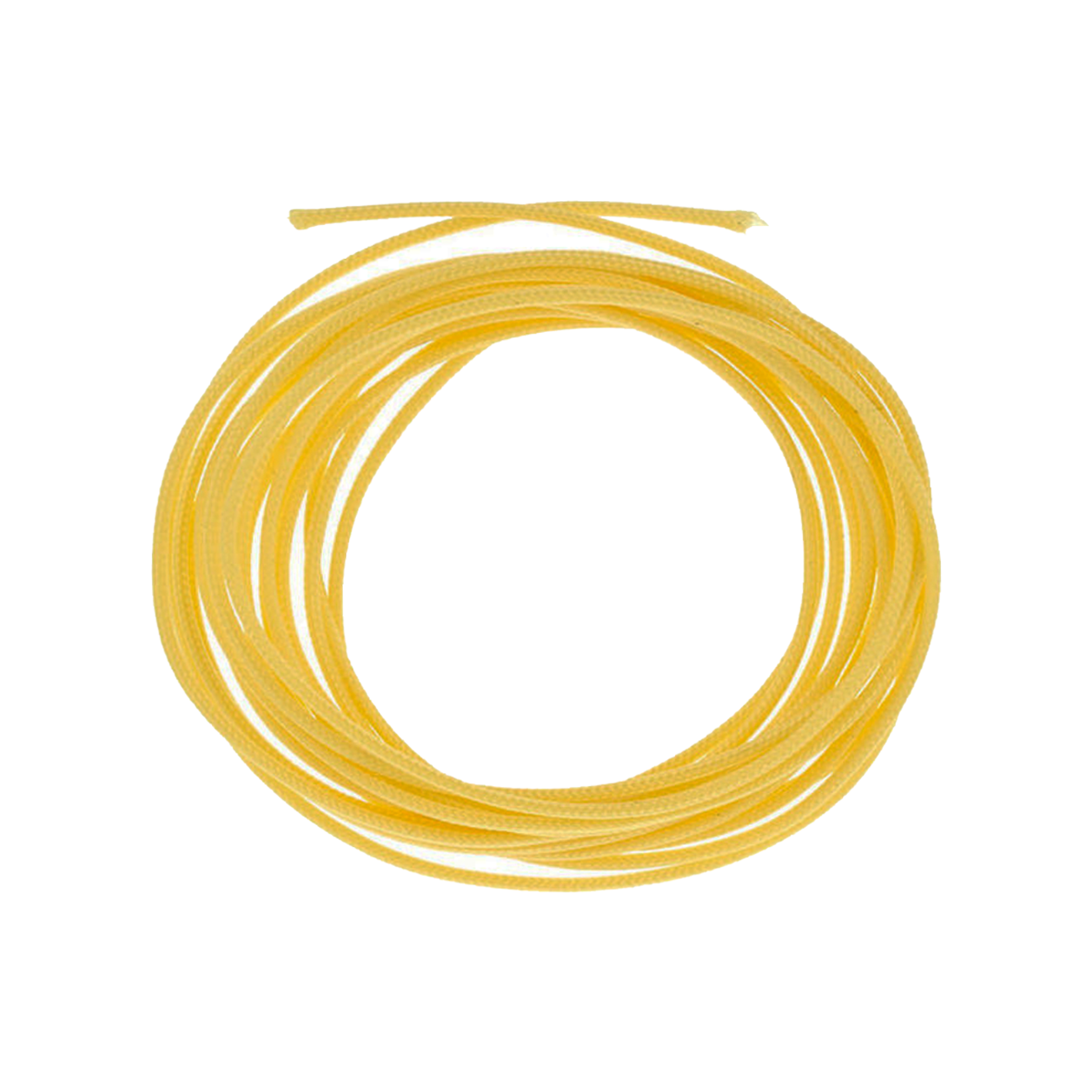 Music Elements - Rotor String Pack-Brass Accessories-Music Elements-Music Elements