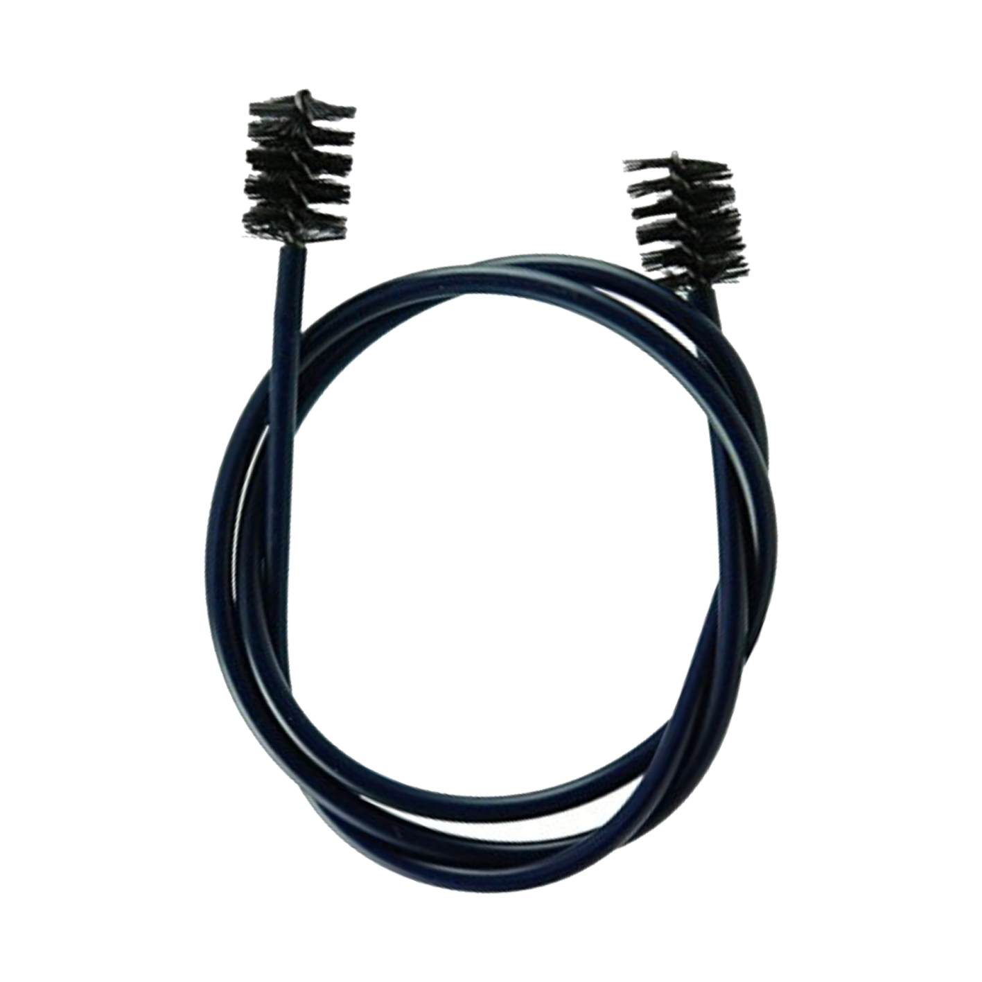 Music Elements - Vinyl Trumpet/Cornet Cleaning Snake-Brass Accessories-Music Elements-Music Elements