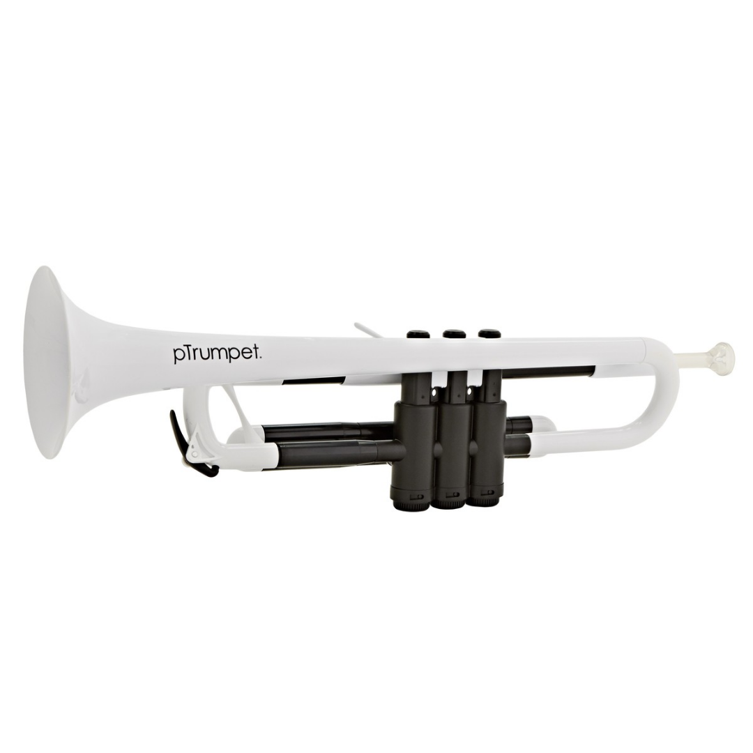 pTrumpet - ABS Bb Trumpet