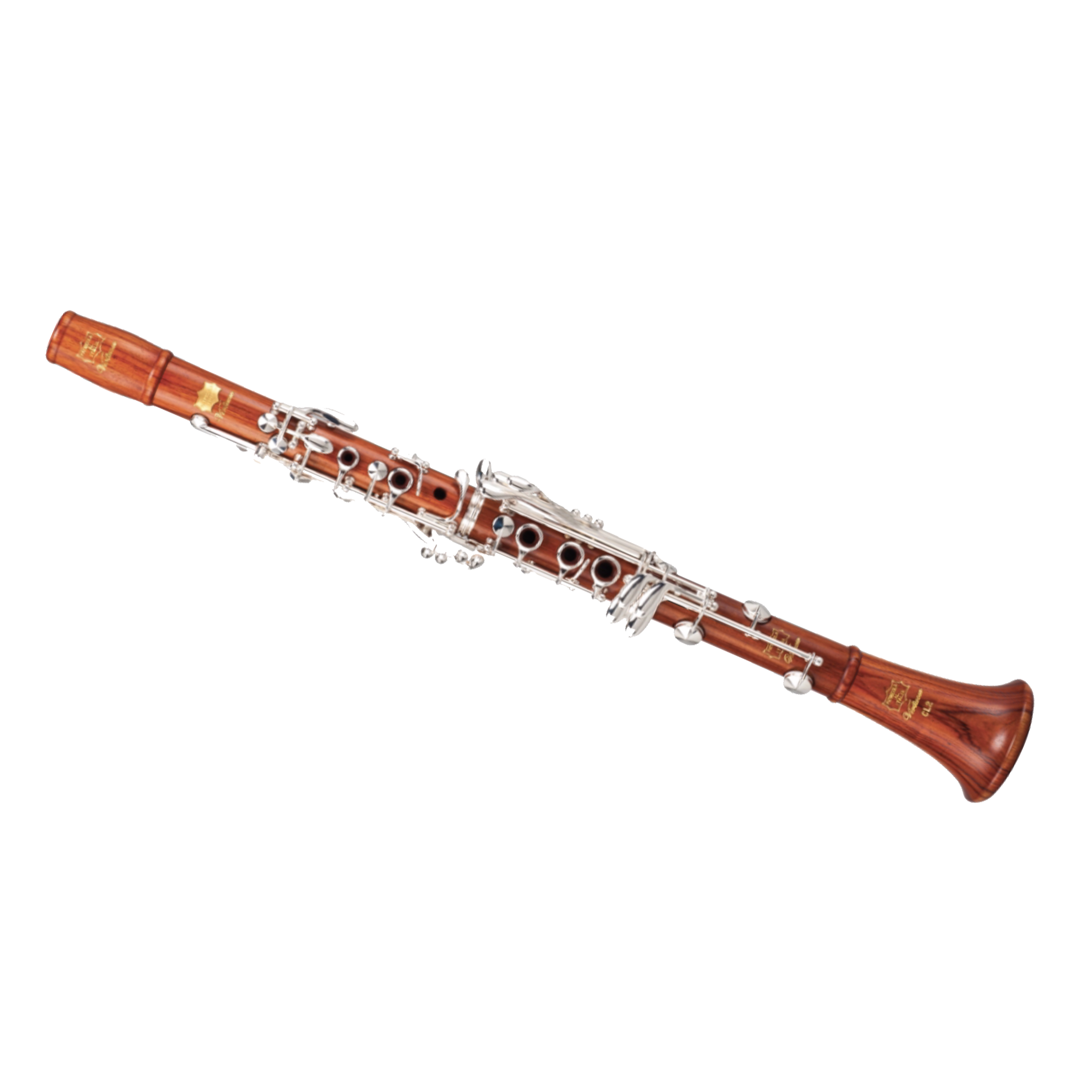 Clarninet Instrument Woodwind Instruments Clarinet