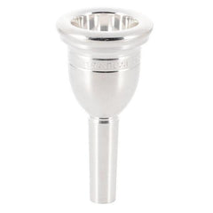 perantucci-model-pt-50-bbbcc- 