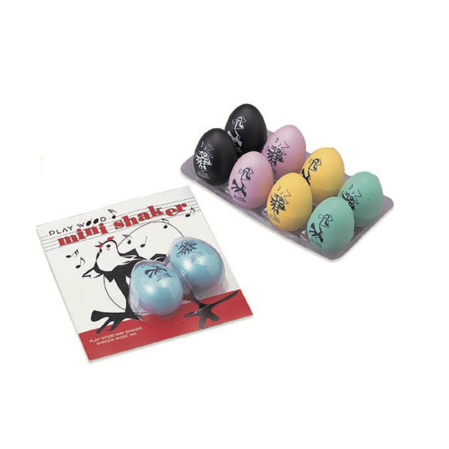 https://musicelements.com.sg/cdn/shop/products/playwood-music-shaker-series-mini-egg-shakers-percussion-playwood.png?v=1590213270
