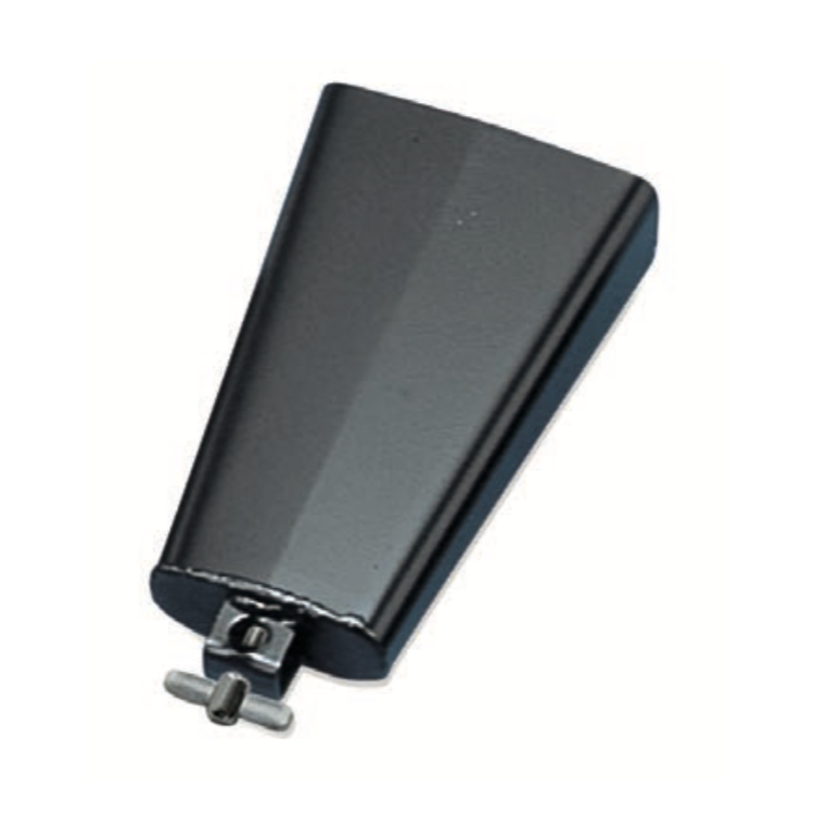 PlayWood - World Series Cuban Cowbells-Percussion-PlayWood-Music Elements