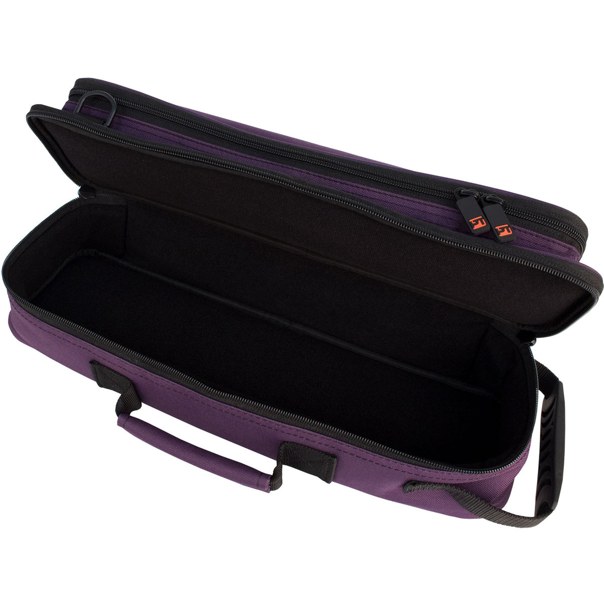 Protec - Deluxe Flute Case Covers-Accessories-Protec-Music Elements