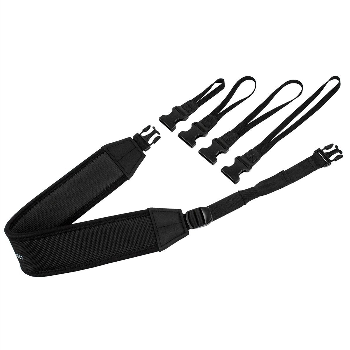 Protec - Brass Sling-Accessories-Protec-Music Elements