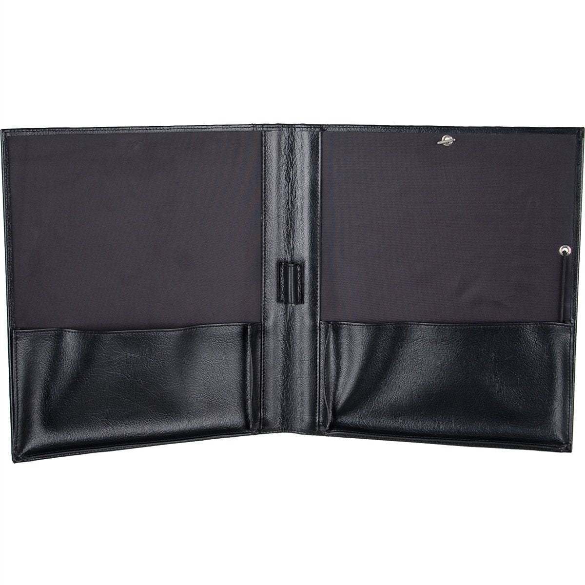 Protec - Elastic Band Choral Folder-Accessories-Protec-Music Elements