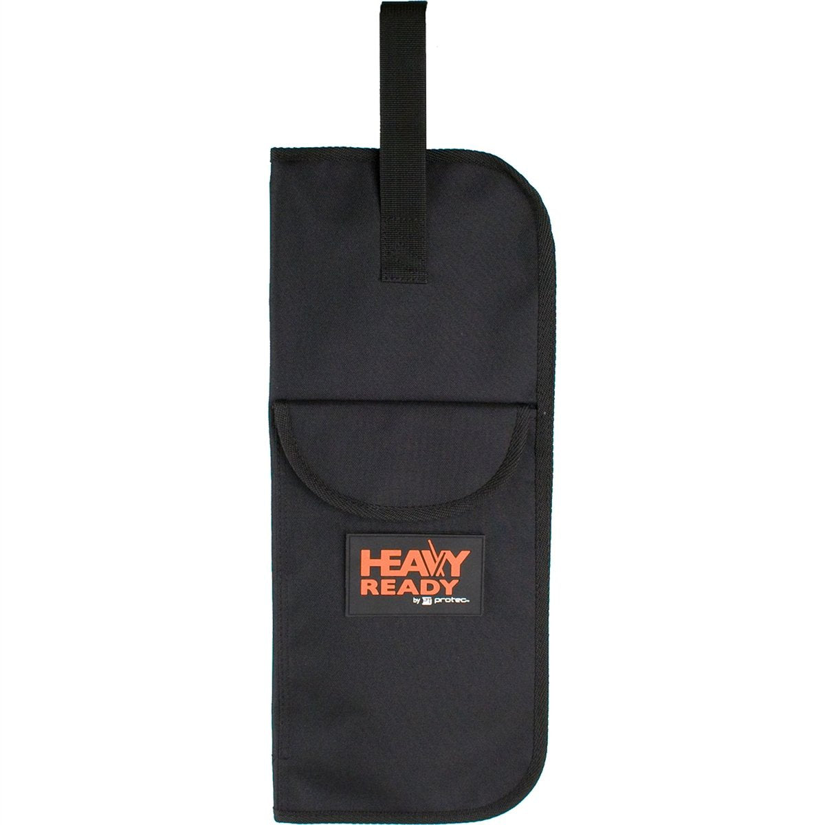 Protec - Stick Bag (Heavy Ready Series)-Percussion-Protec-Music Elements