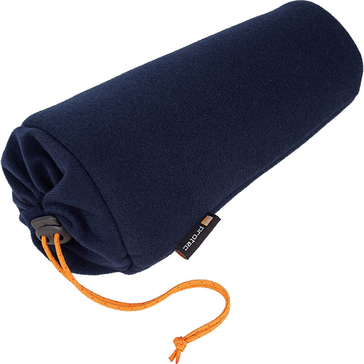 Protec - In-Bell Storage Pouch (for Baritone Saxophone)-Accessories-Protec-Music Elements