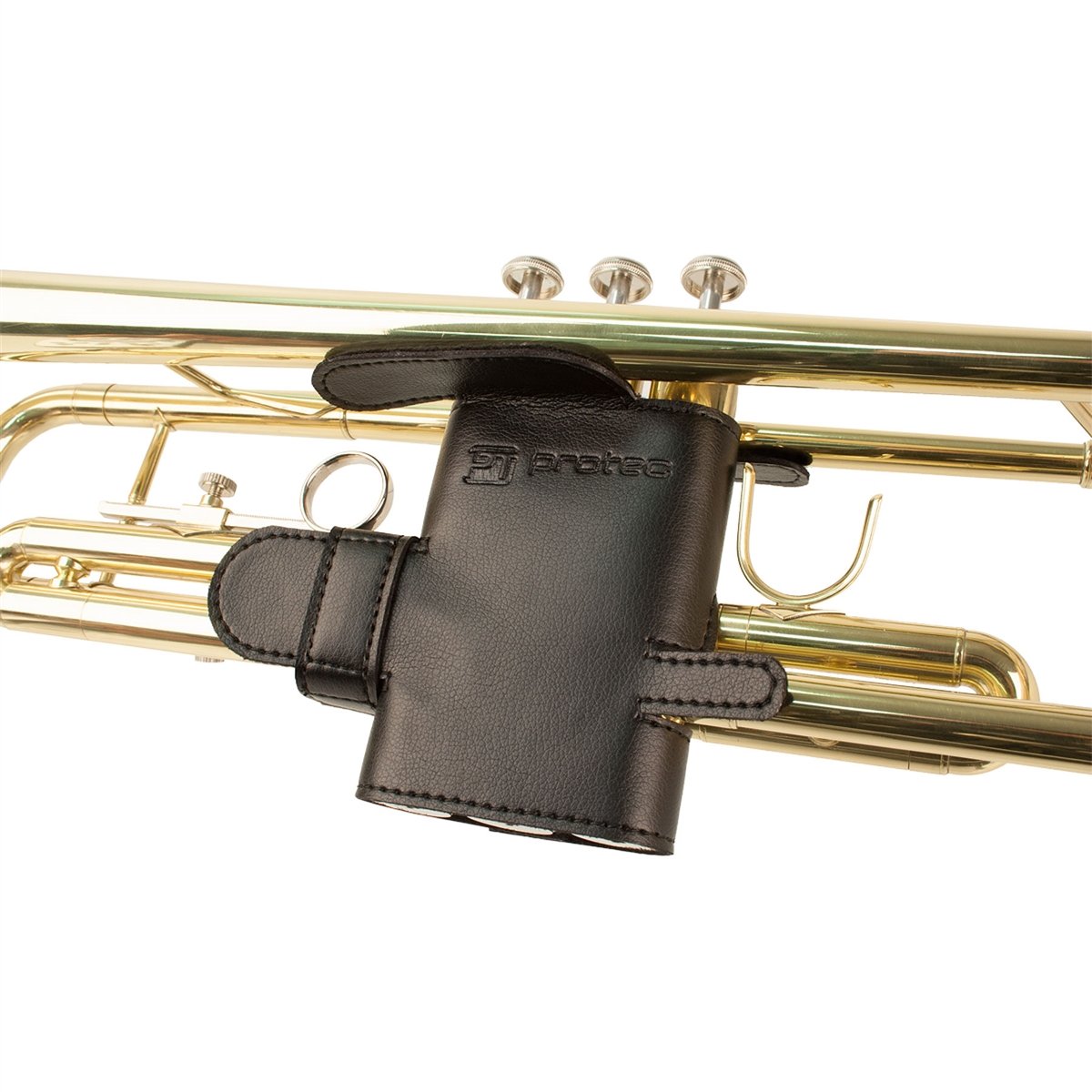 https://musicelements.com.sg/cdn/shop/products/protec-l226sp-6-point-leather-valve-guard-for-trumpet-accessories-protec.jpg?v=1620835899
