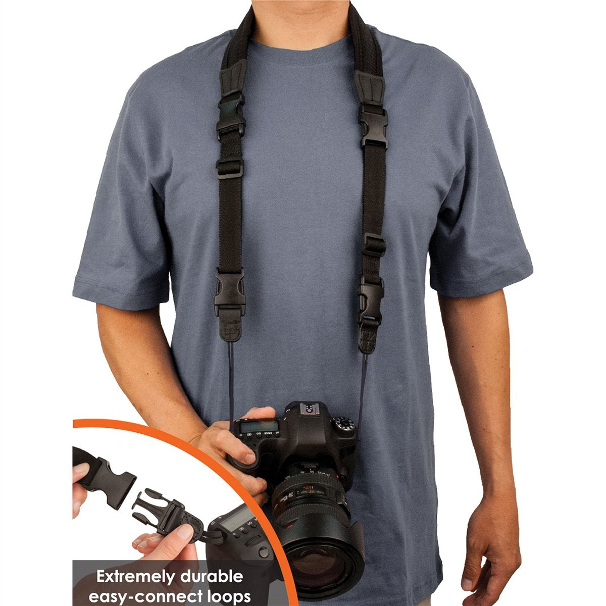 camera neck strap near me