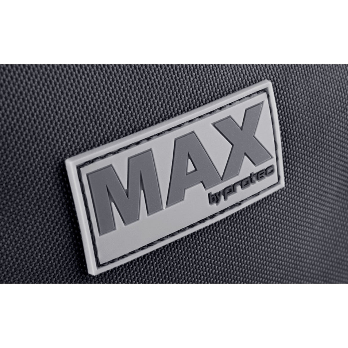 Protec - Alto Saxophone MAX Case (Rectangular)-Accessories-Protec-Music Elements