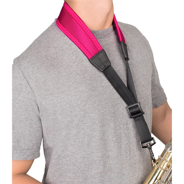 Aprotec Musical Instrument Protec - NLS310M 22
