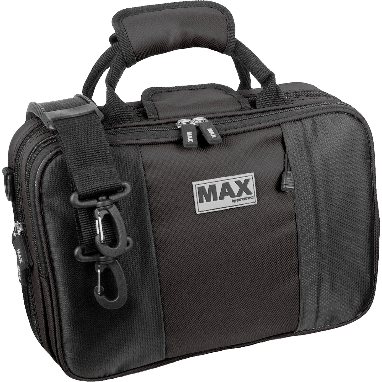 Protec - Oboe MAX Case-Accessories-Protec-Music Elements