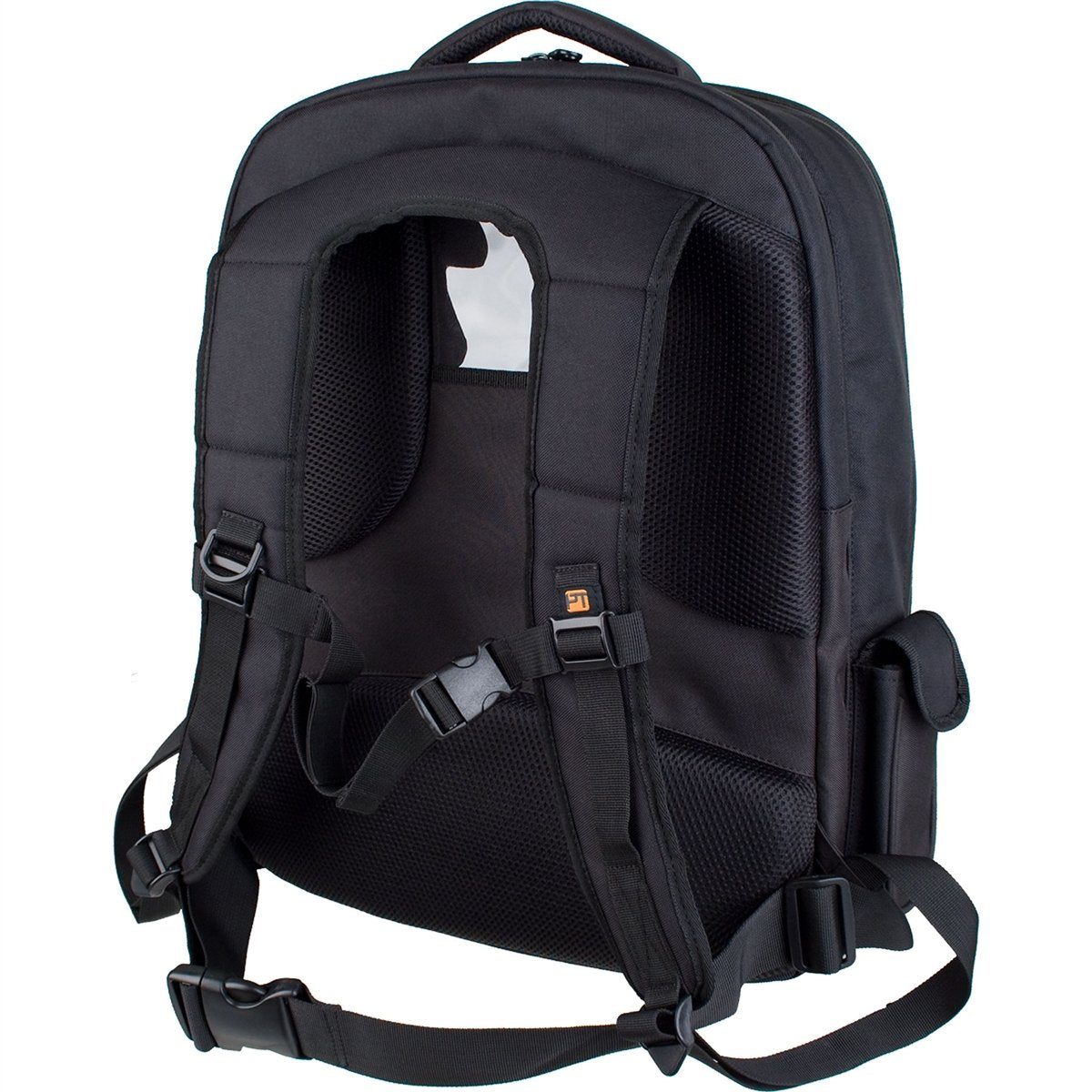 Protec Backpack Strap