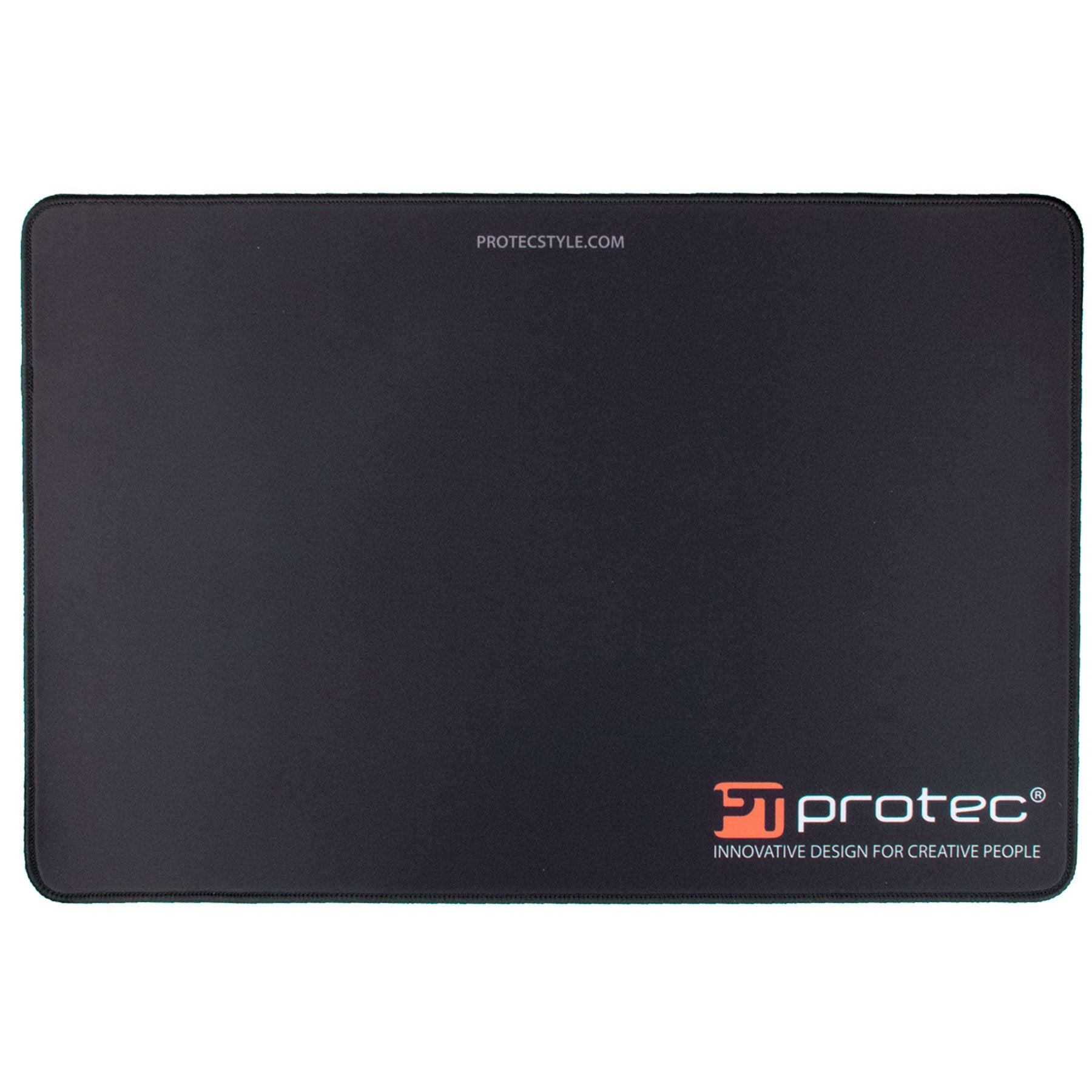 Protec - Padded Neoprene Counter Mat-Accessories-Protec-Music Elements