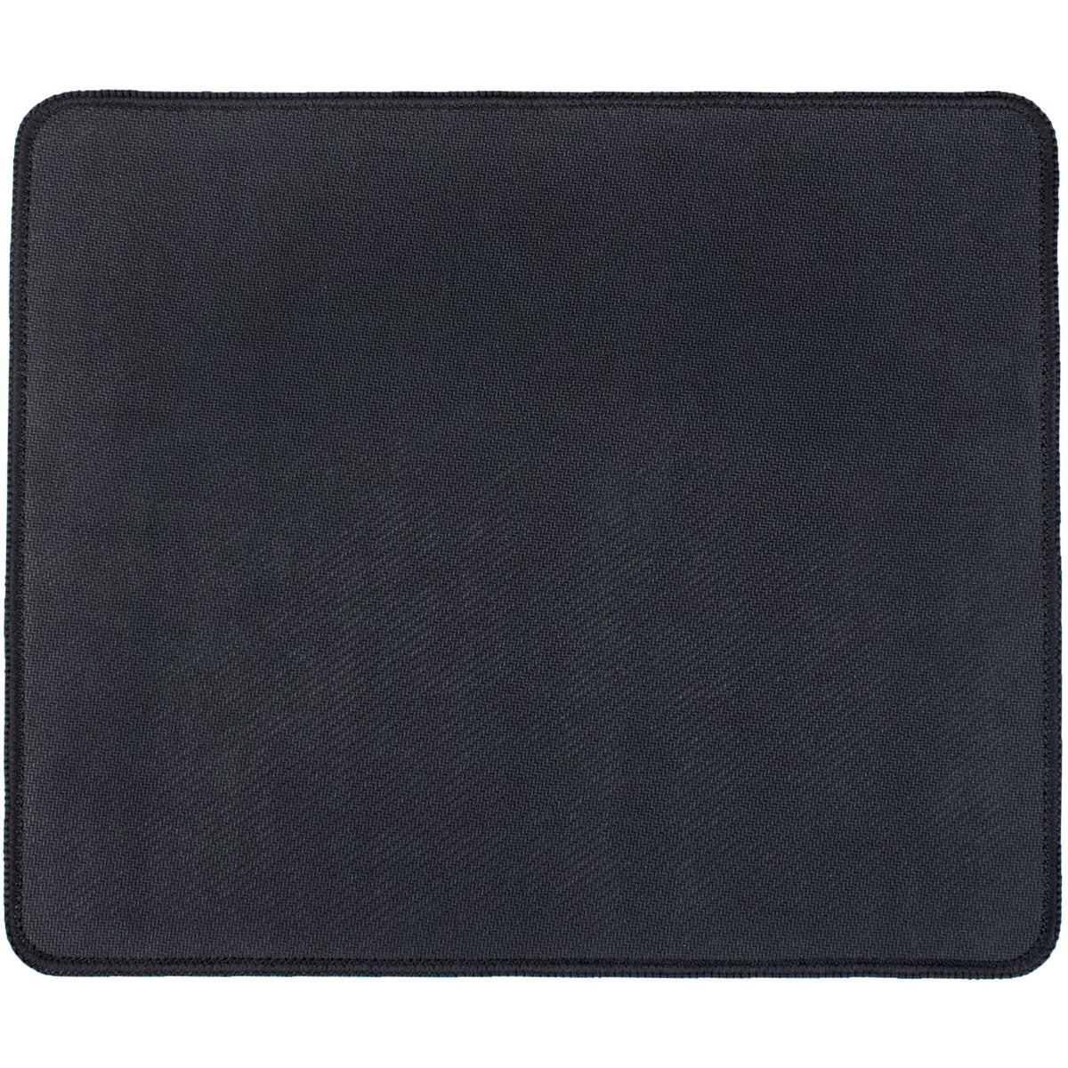 Protec - Padded Neoprene Mouse Mat-Accessories-Protec-Music Elements