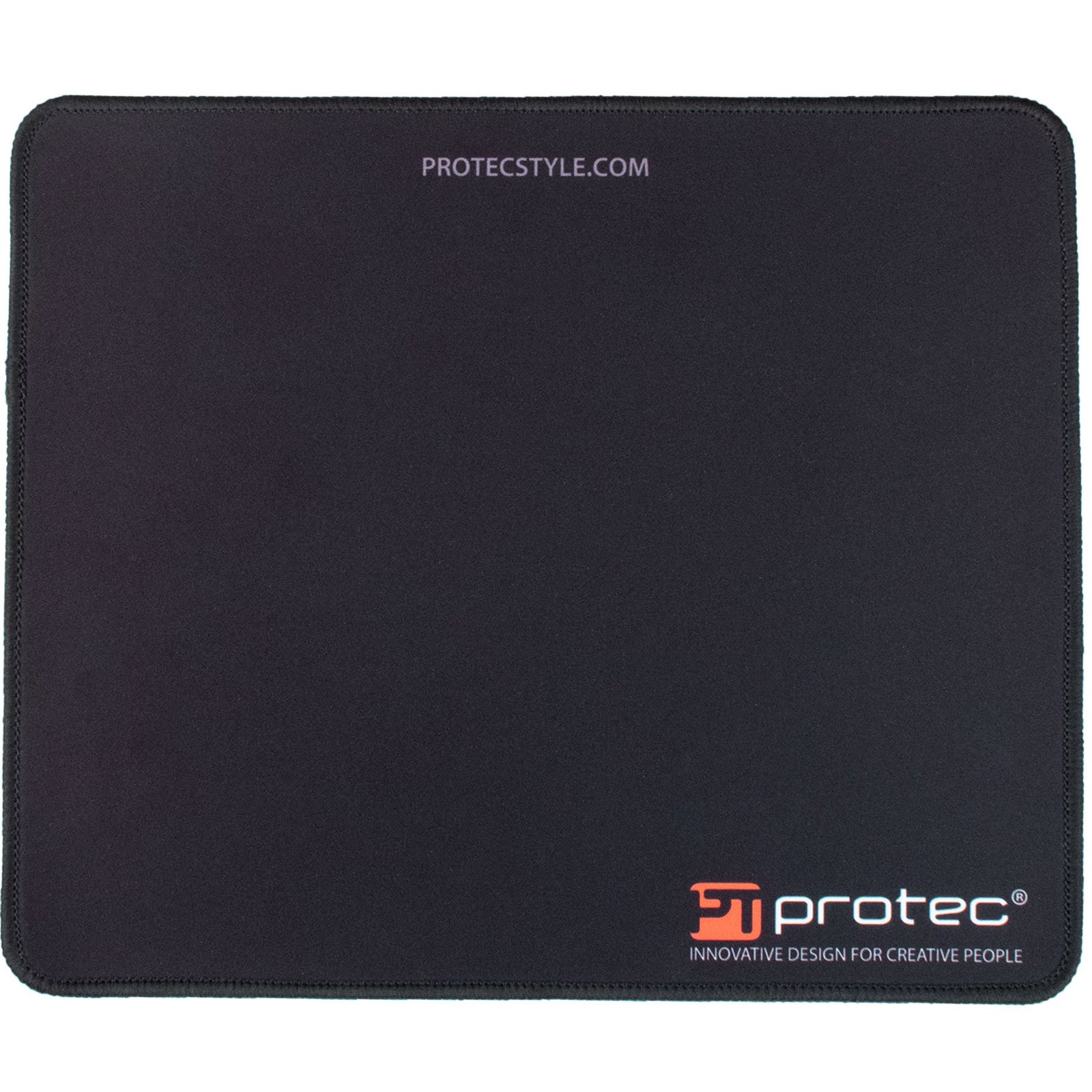 Protec - Padded Neoprene Mouse Mat-Accessories-Protec-Music Elements