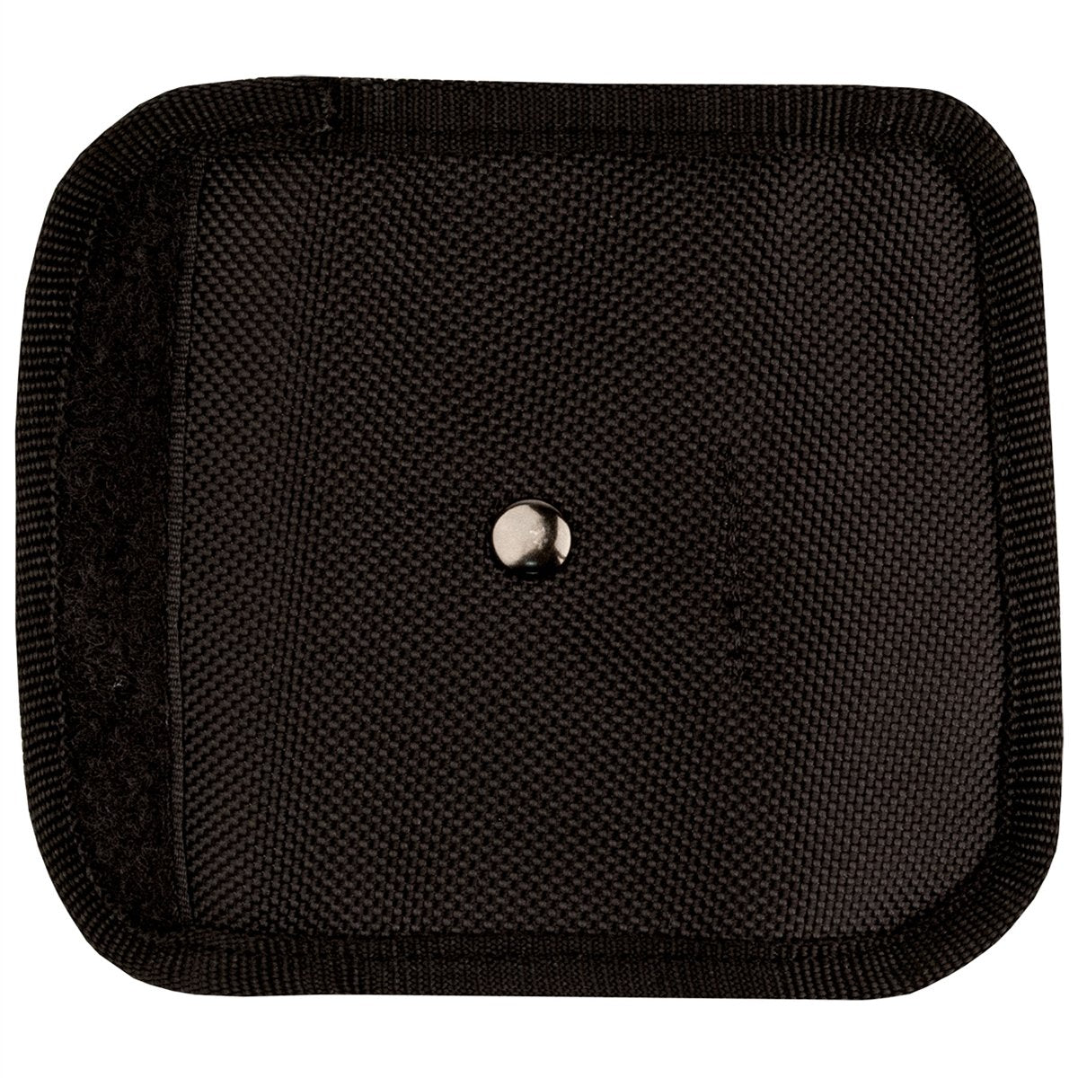 Protec - PRO PAC Case Handle Wrap-Accessories-Protec-Music Elements