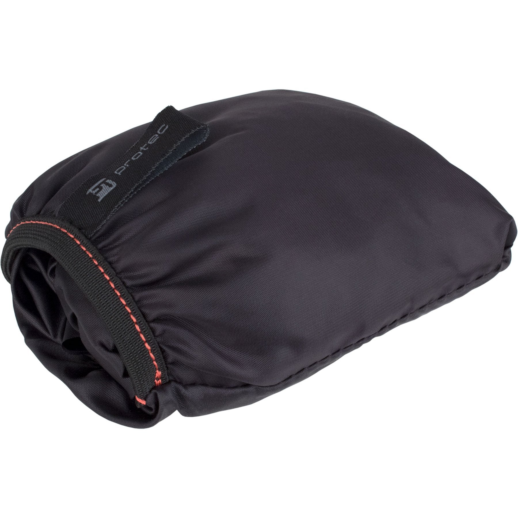 Protec - Rain Jacket for Cases - Music Elements