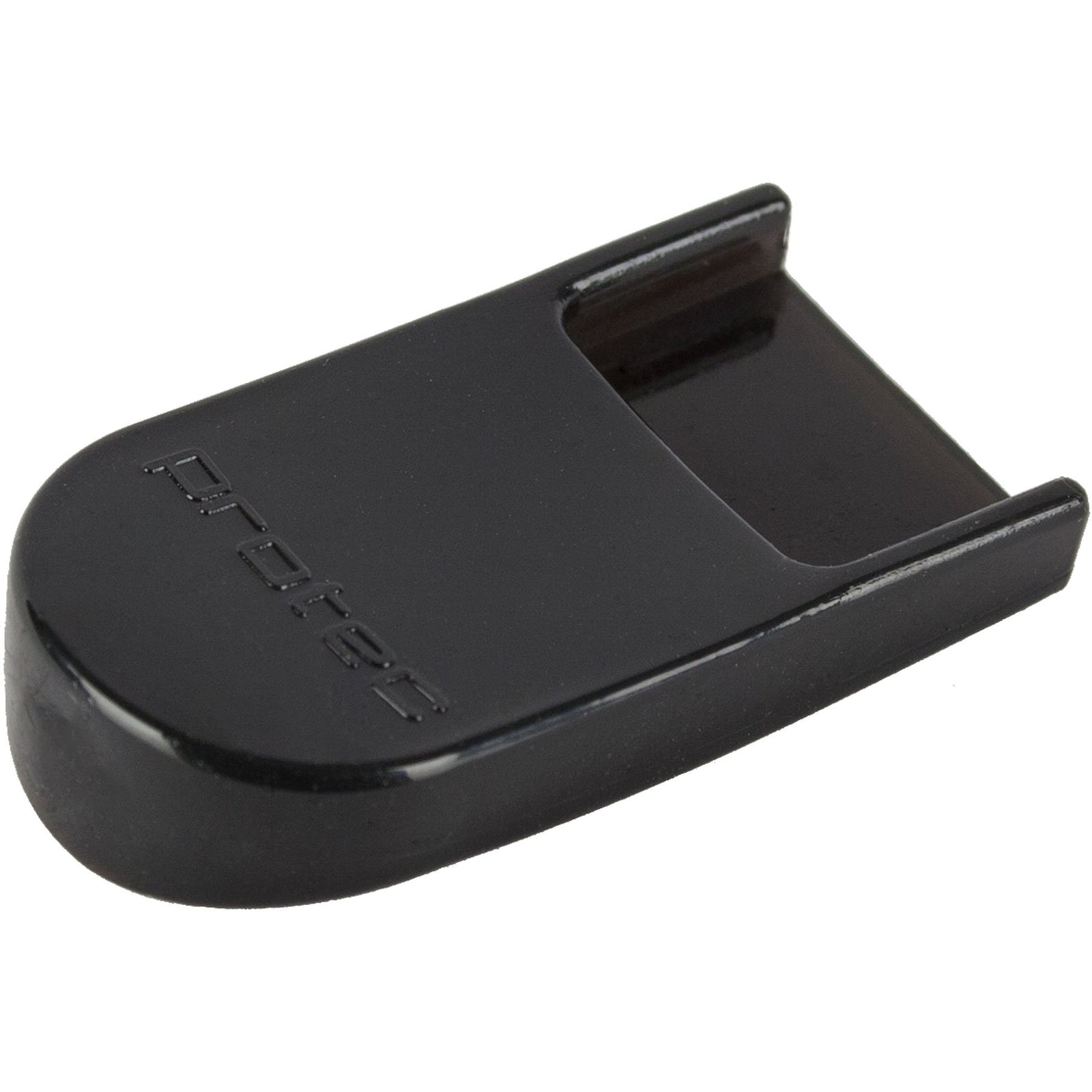 Protec - Saxophone Gel Cushion Thumb Rest-Accessories-Protec-Music Elements