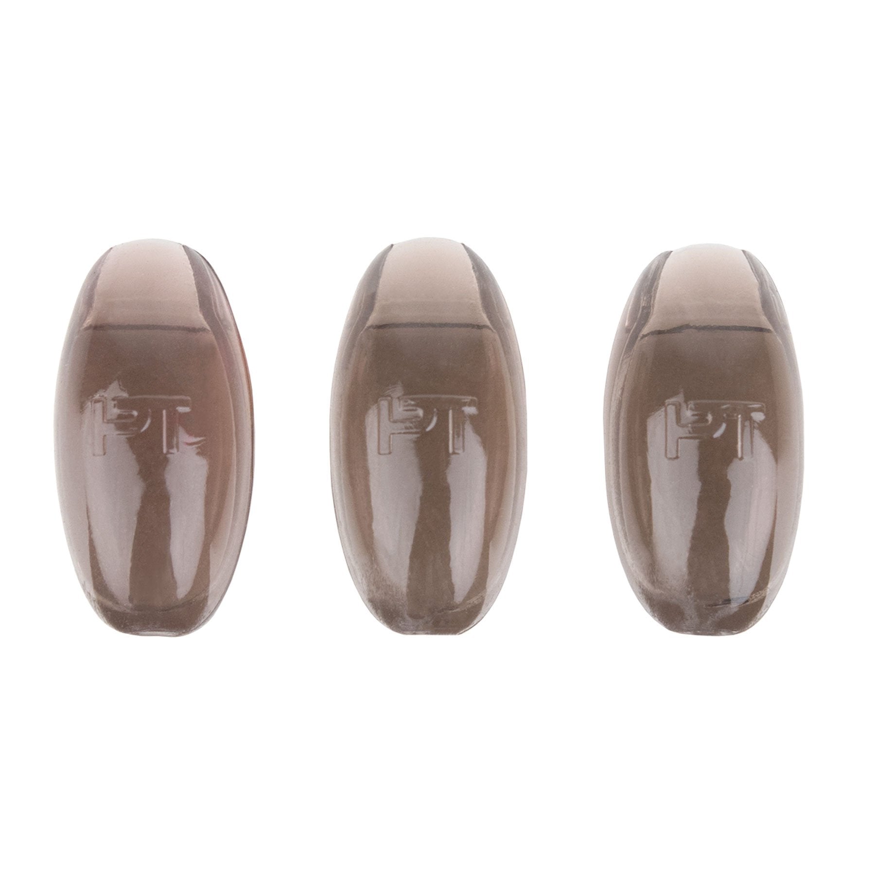 Protec - Saxophone Palm Key Risers - Music Elements